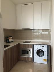 The Glades (D16), Condominium #136828312